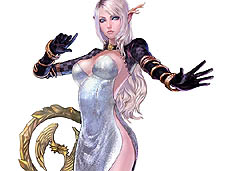 ���������꡼ No.010�Υ���ͥ������ / 4Gamer��1���֤򿶤��֤��Weekly 4Gamer��2011ǯ9��10����9��16��ʬ 