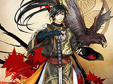 ���������꡼ No.011�Υ���ͥ������ / 4Gamer��1���֤򿶤��֤��Weekly 4Gamer��2011ǯ9��10����9��16��ʬ 