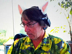 ���������꡼ No.013�Υ���ͥ������ / 4Gamer��1���֤򿶤��֤��Weekly 4Gamer��2011ǯ9��10����9��16��ʬ 