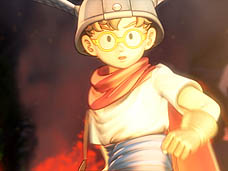 ꡼ No.002 | 4Gamer1֤򿶤֤Weekly 4Gamer2011ǯ917923ʬ