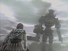 ꡼ No.003 | 4Gamer1֤򿶤֤Weekly 4Gamer2011ǯ917923ʬ