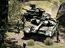 ꡼ No.004 | 4Gamer1֤򿶤֤Weekly 4Gamer2011ǯ917923ʬ