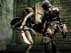 ꡼ No.005 | 4Gamer1֤򿶤֤Weekly 4Gamer2011ǯ917923ʬ