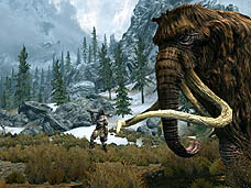 ꡼ No.006 | 4Gamer1֤򿶤֤Weekly 4Gamer2011ǯ917923ʬ