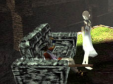 ꡼ No.009 | 4Gamer1֤򿶤֤Weekly 4Gamer2011ǯ917923ʬ