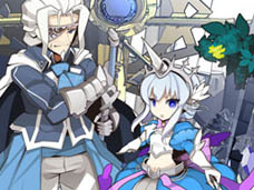 ꡼ No.011 | 4Gamer1֤򿶤֤Weekly 4Gamer2011ǯ917923ʬ