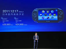 ꡼ No.012 | 4Gamer1֤򿶤֤Weekly 4Gamer2011ǯ917923ʬ