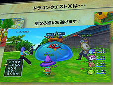 ꡼ No.013 | 4Gamer1֤򿶤֤Weekly 4Gamer2011ǯ917923ʬ