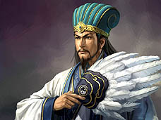 ꡼ No.014 | 4Gamer1֤򿶤֤Weekly 4Gamer2011ǯ917923ʬ