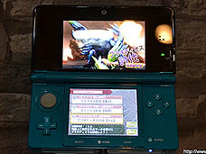 ꡼ No.015 | 4Gamer1֤򿶤֤Weekly 4Gamer2011ǯ917923ʬ