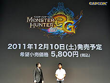 ꡼ No.016 | 4Gamer1֤򿶤֤Weekly 4Gamer2011ǯ917923ʬ