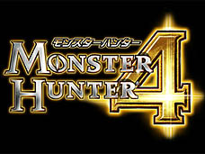 ꡼ No.020 | 4Gamer1֤򿶤֤Weekly 4Gamer2011ǯ917923ʬ