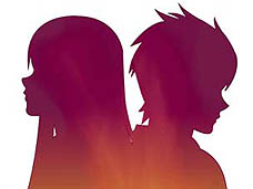 ꡼ No.021 | 4Gamer1֤򿶤֤Weekly 4Gamer2011ǯ917923ʬ