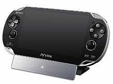 ꡼ No.022 | 4Gamer1֤򿶤֤Weekly 4Gamer2011ǯ917923ʬ