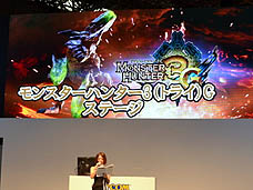 ꡼ No.024 | 4Gamer1֤򿶤֤Weekly 4Gamer2011ǯ917923ʬ