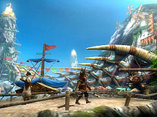 ꡼ No.026 | 4Gamer1֤򿶤֤Weekly 4Gamer2011ǯ917923ʬ