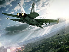 ꡼ No.027 | 4Gamer1֤򿶤֤Weekly 4Gamer2011ǯ917923ʬ