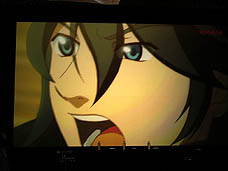 ꡼ No.028 | 4Gamer1֤򿶤֤Weekly 4Gamer2011ǯ917923ʬ