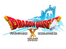 ꡼ No.030 | 4Gamer1֤򿶤֤Weekly 4Gamer2011ǯ917923ʬ