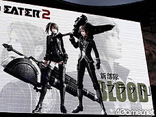 ꡼ No.032 | 4Gamer1֤򿶤֤Weekly 4Gamer2011ǯ917923ʬ