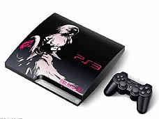 ꡼ No.033 | 4Gamer1֤򿶤֤Weekly 4Gamer2011ǯ917923ʬ