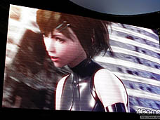 ꡼ No.034 | 4Gamer1֤򿶤֤Weekly 4Gamer2011ǯ917923ʬ