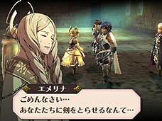 ꡼ No.035 | 4Gamer1֤򿶤֤Weekly 4Gamer2011ǯ917923ʬ