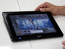 ꡼ No.036 | 4Gamer1֤򿶤֤Weekly 4Gamer2011ǯ917923ʬ