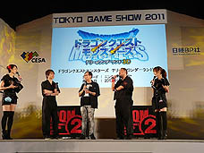 ꡼ No.037 | 4Gamer1֤򿶤֤Weekly 4Gamer2011ǯ917923ʬ