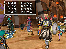 ꡼ No.039 | 4Gamer1֤򿶤֤Weekly 4Gamer2011ǯ917923ʬ