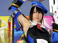 ꡼ No.040 | 4Gamer1֤򿶤֤Weekly 4Gamer2011ǯ917923ʬ