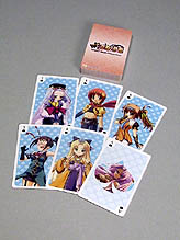 ꡼ No.043 | 4Gamer1֤򿶤֤Weekly 4Gamer2011ǯ917923ʬ