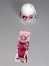 ꡼ No.044 | 4Gamer1֤򿶤֤Weekly 4Gamer2011ǯ917923ʬ