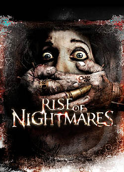 ꡼ No.045 | 4Gamer1֤򿶤֤Weekly 4Gamer2011ǯ917923ʬ