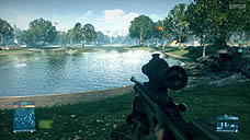 ���������꡼ No.002�Υ���ͥ������ / 4Gamer��1���֤򿶤��֤��Weekly 4Gamer��2011ǯ9��24����9��30��ʬ 