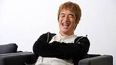 ���������꡼ No.003�Υ���ͥ������ / 4Gamer��1���֤򿶤��֤��Weekly 4Gamer��2011ǯ9��24����9��30��ʬ 