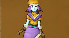 ���������꡼ No.005�Υ���ͥ������ / 4Gamer��1���֤򿶤��֤��Weekly 4Gamer��2011ǯ9��24����9��30��ʬ 