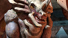 ���������꡼ No.006�Υ���ͥ������ / 4Gamer��1���֤򿶤��֤��Weekly 4Gamer��2011ǯ9��24����9��30��ʬ 