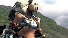 ���������꡼ No.007�Υ���ͥ������ / 4Gamer��1���֤򿶤��֤��Weekly 4Gamer��2011ǯ9��24����9��30��ʬ 