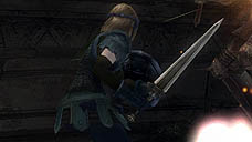 ���������꡼ No.009�Υ���ͥ������ / 4Gamer��1���֤򿶤��֤��Weekly 4Gamer��2011ǯ9��24����9��30��ʬ 