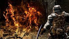 ���������꡼ No.010�Υ���ͥ������ / 4Gamer��1���֤򿶤��֤��Weekly 4Gamer��2011ǯ9��24����9��30��ʬ 