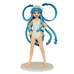 ���������꡼ No.013�Υ���ͥ������ / 4Gamer��1���֤򿶤��֤��Weekly 4Gamer��2011ǯ9��24����9��30��ʬ 