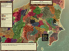 ���������꡼ No.014�Υ���ͥ������ / 4Gamer��1���֤򿶤��֤��Weekly 4Gamer��2011ǯ9��24����9��30��ʬ 