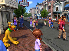 ���������꡼ No.015�Υ���ͥ������ / 4Gamer��1���֤򿶤��֤��Weekly 4Gamer��2011ǯ9��24����9��30��ʬ 