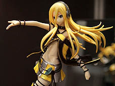 ���������꡼ No.016�Υ���ͥ������ / 4Gamer��1���֤򿶤��֤��Weekly 4Gamer��2011ǯ9��24����9��30��ʬ 