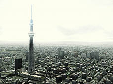 ���������꡼ No.018�Υ���ͥ������ / 4Gamer��1���֤򿶤��֤��Weekly 4Gamer��2011ǯ9��24����9��30��ʬ 