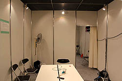 ���������꡼ No.020�Υ���ͥ������ / 4Gamer��1���֤򿶤��֤��Weekly 4Gamer��2011ǯ9��24����9��30��ʬ 