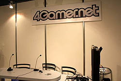 ���������꡼ No.021�Υ���ͥ������ / 4Gamer��1���֤򿶤��֤��Weekly 4Gamer��2011ǯ9��24����9��30��ʬ 