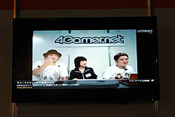 ���������꡼ No.023�Υ���ͥ������ / 4Gamer��1���֤򿶤��֤��Weekly 4Gamer��2011ǯ9��24����9��30��ʬ 