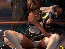 ���������꡼ No.002�Υ���ͥ������ / 4Gamer��1���֤򿶤��֤��Weekly 4Gamer��2011ǯ10��1����10��7��ʬ